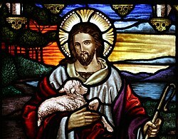 StJohnsAshfield_StainedGlass_GoodShepherd_Portrait.jpg