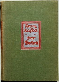 250px-Kafka_Der_Prozess_1925.jpg