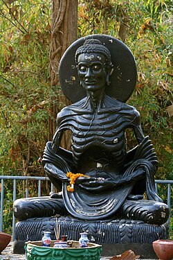 Emaciated_Siddhartha_Fasting_Gautama_Buddha.jpg