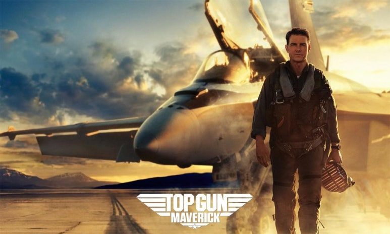 336c1211d77e07443ef96d586b045254 (1).jpg