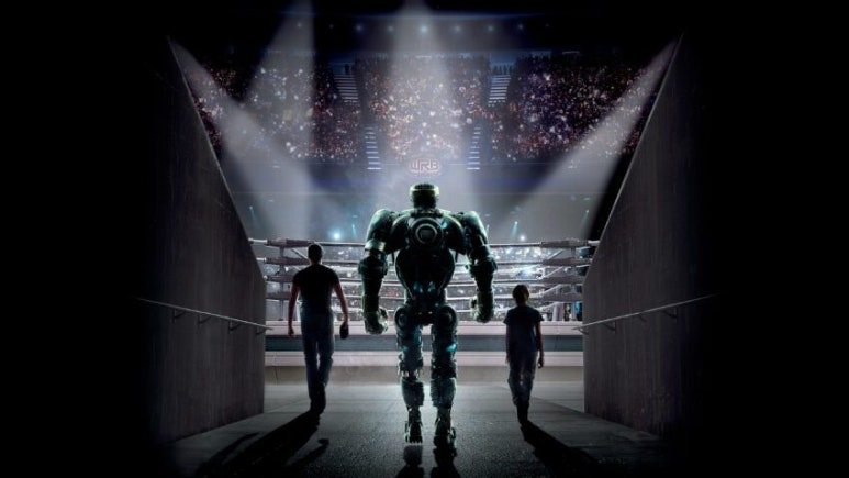 real-steel-banniere-850x478 (1).jpg
