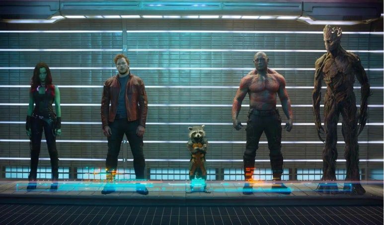Gamora-Star-Lord-Drax-the-Destroyer-Rocket-Raccoon.jpg