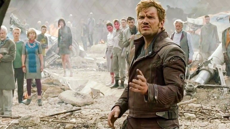 maxresdefault_(1) (1).jpg