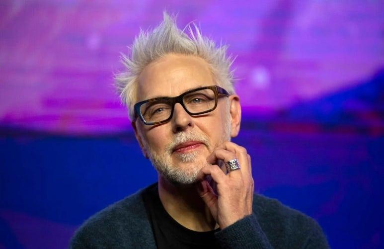 james-gunn-on-running-the-dcu-im-hiring-great-directors-and-v0-5C9qOse7E1n2l.jpg