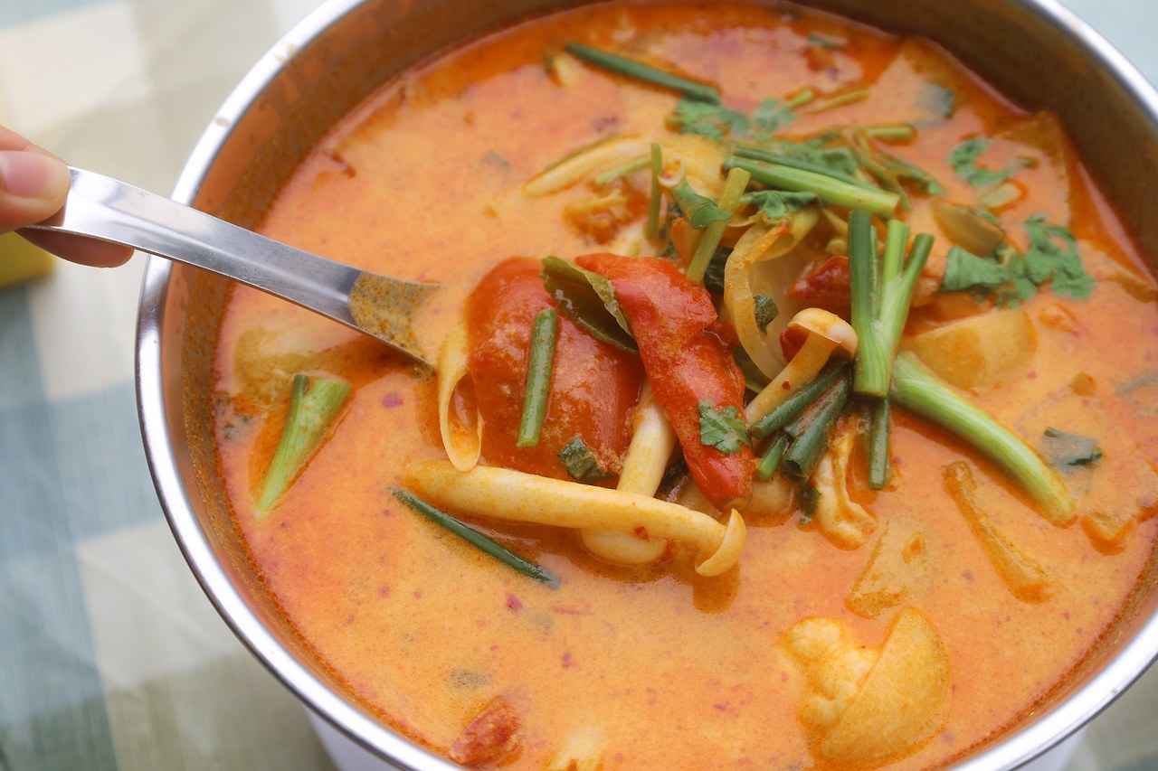 Ska Bar & Kata seafood 똠양꿍 - 복사본.jpg