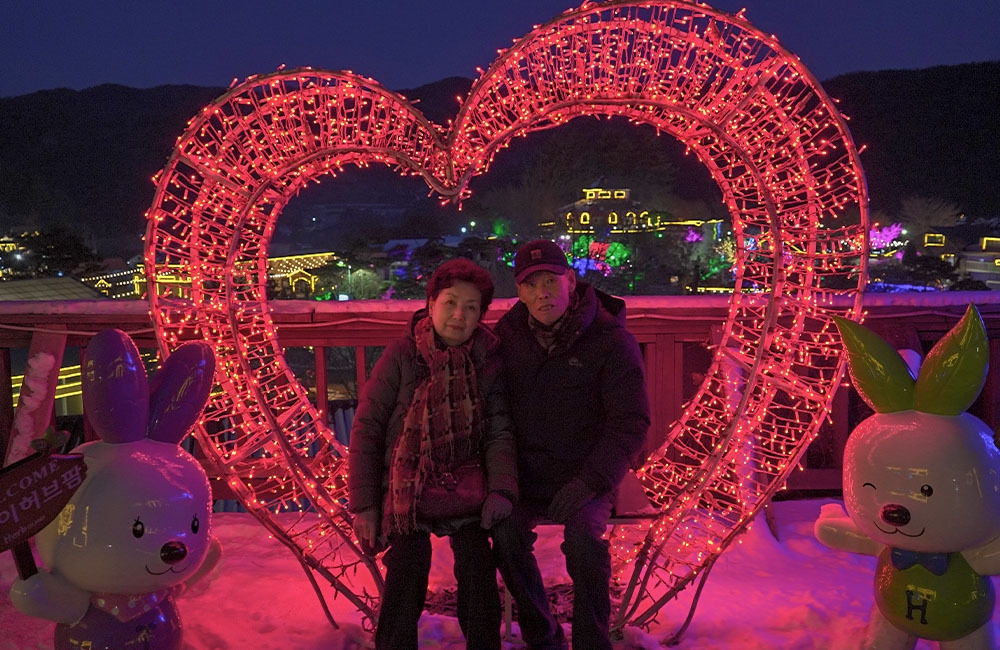 할머니 할아버지 1.jpg