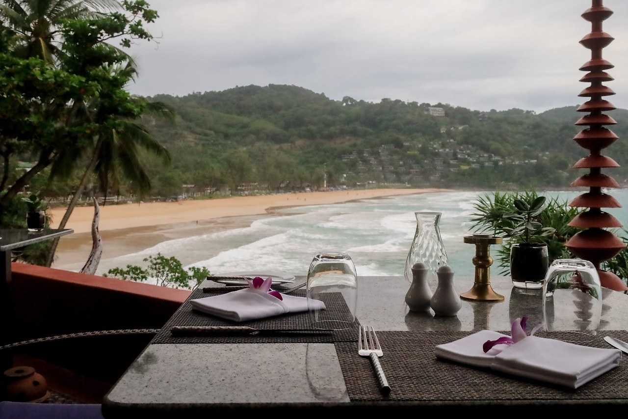 Mom Tri's Kitchen 뷰1.jpg