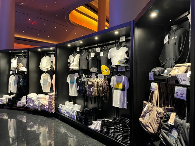 다운로드 (1).jpg