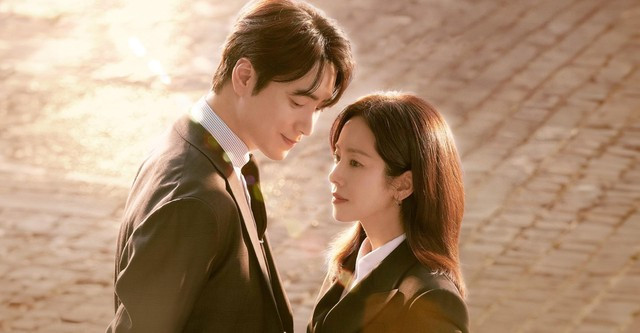 나의 완벽한 세로.jpg