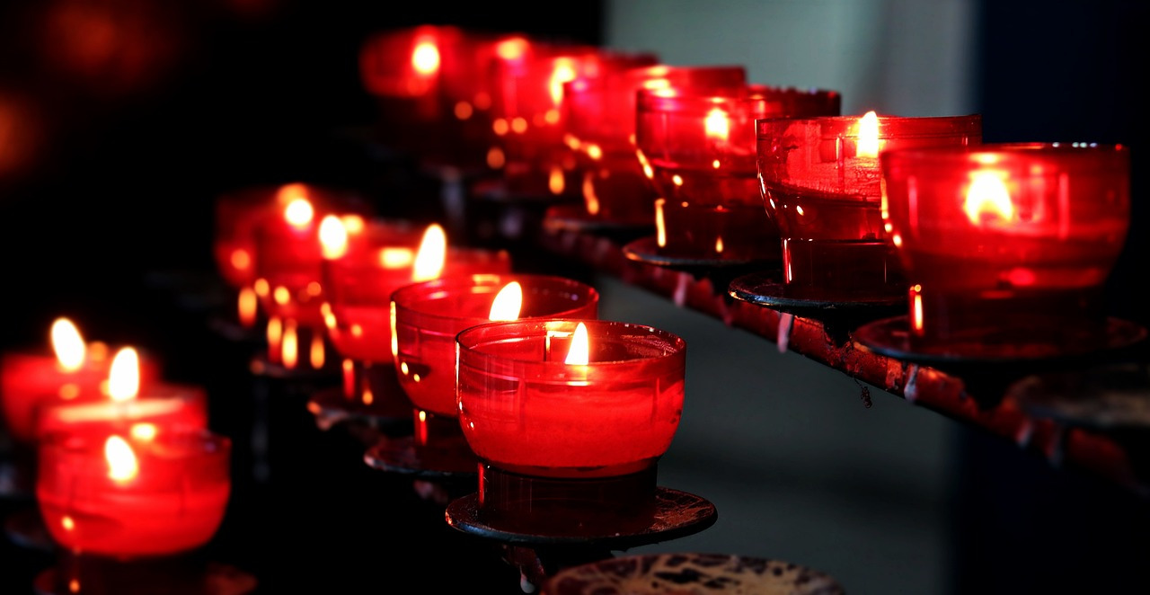 candles-2628473_1280.jpg