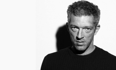vincent-cassel-min.jpg