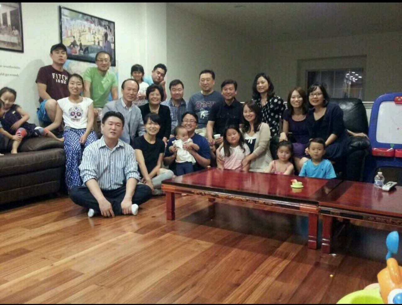 에덴의 형제들.jpg