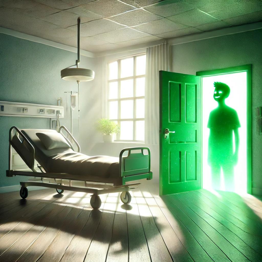 A_hospital_room_with_sunlight_streaming_through_th (4).jpg