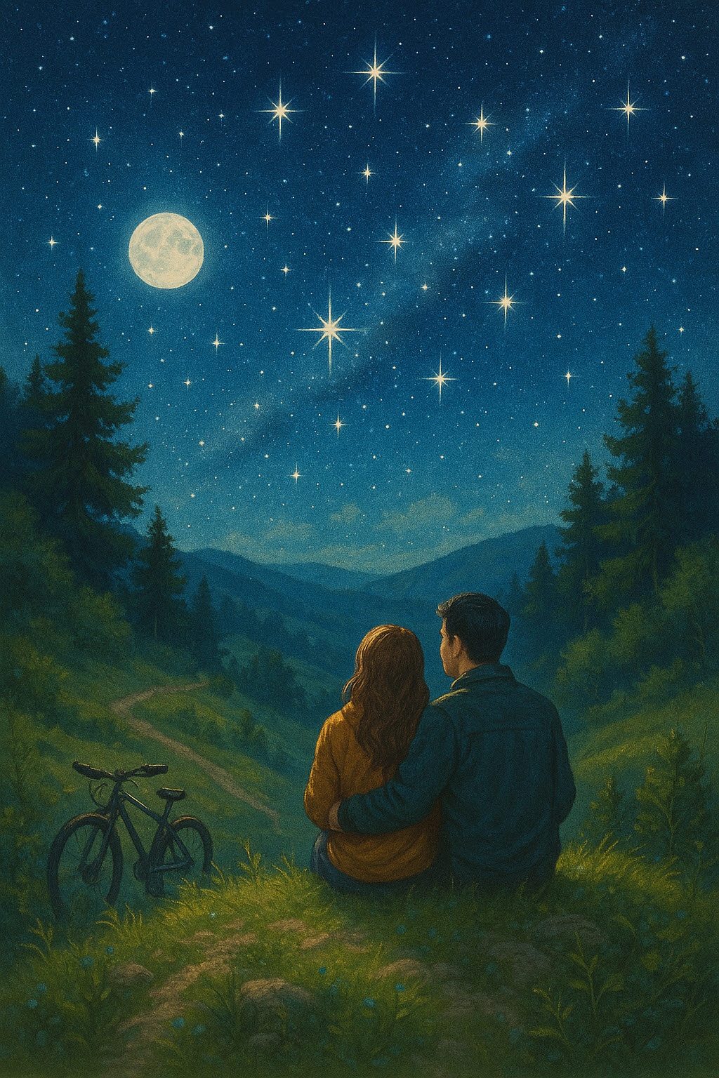 사본 -file_00000000d91861f780c8e9baf4090457_conversation_id=6802f001-1c24-8003-8b22-775b7b6cb00b&message_id=4a40b0d8-5e5e-437b-9203-78acd4e5b5f5.jpg