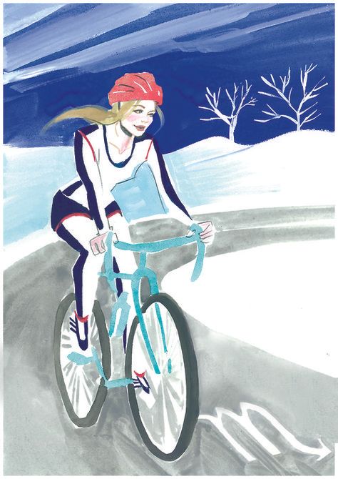 자전거 타는 여자.jpg