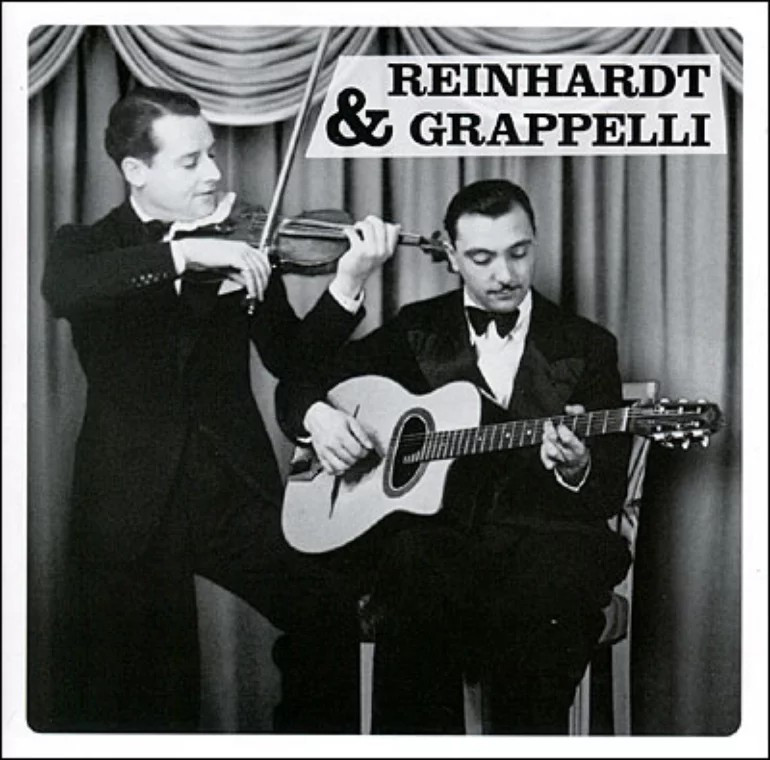 Django Reinhart Stephan Grapelli.jpg