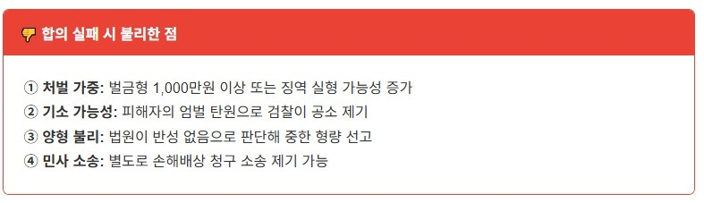 참고 이미지 01.jpg