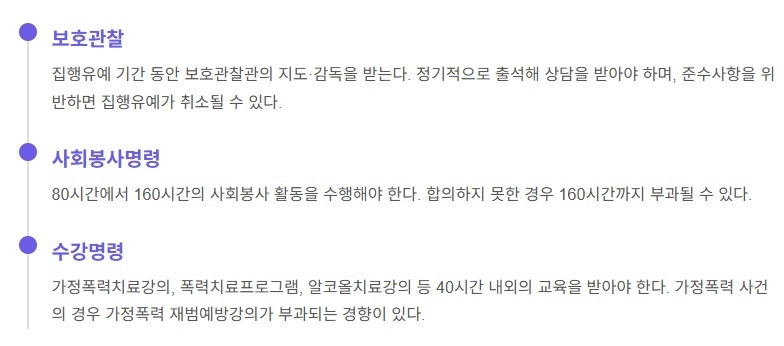 참고 이미지 01.jpg