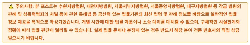 참고 이미지.jpg