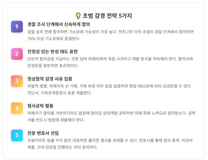 참고 이미지 01.jpg