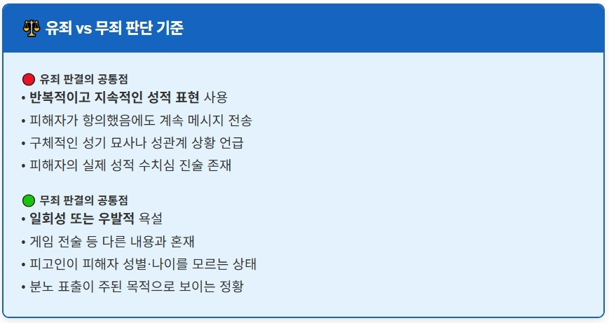 참고 이미지.jpg