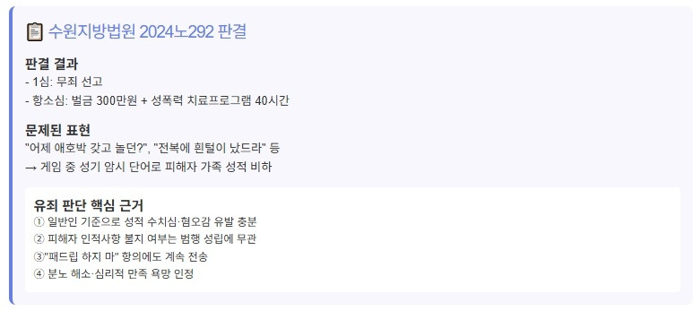 참고 이미지.jpg