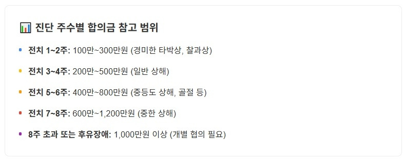 참고 이미지 01.jpg