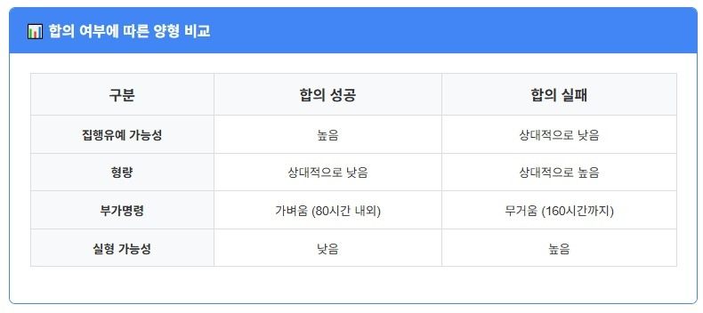 참고 이미지 01.jpg