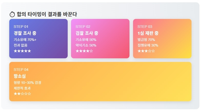 참고 이미지 01.jpg