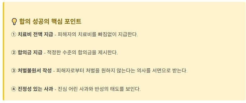 참고 이미지 01.jpg