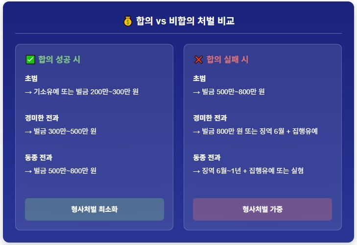 참고 이미지 01.jpg