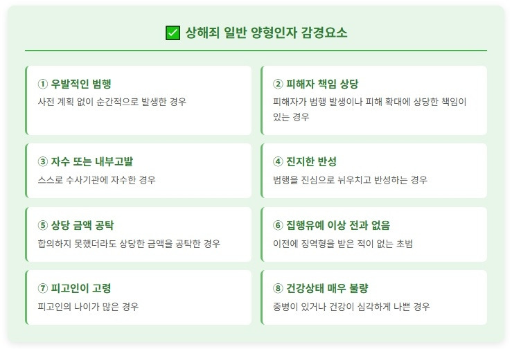 참고 이미지 01.jpg