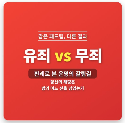 참고 이미지.jpg