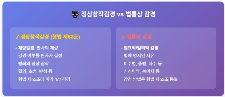 참고 이미지 01.jpg