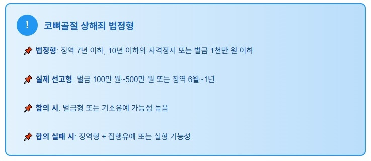 참고 이미지 01.jpg