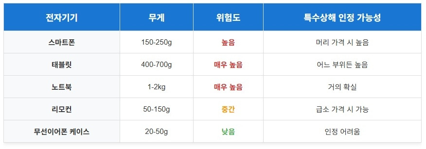 참고 이미지 01.jpg