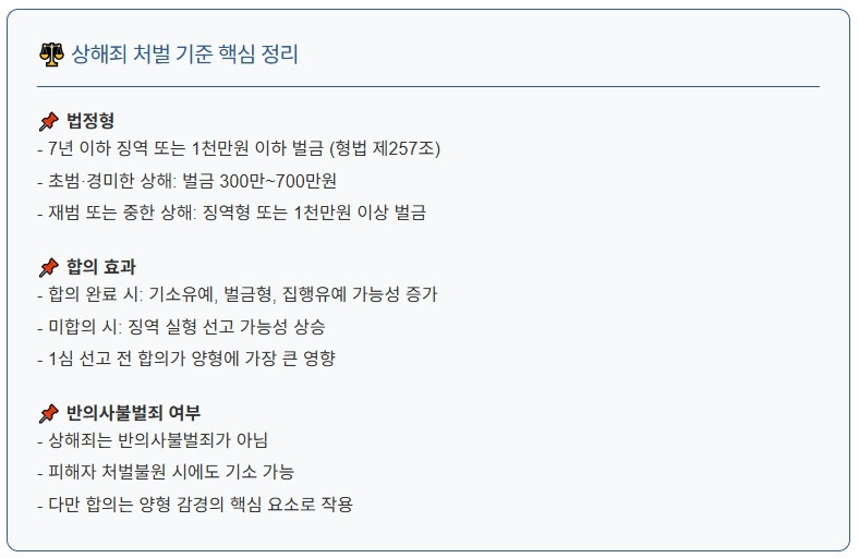 참고 이미지 01.jpg