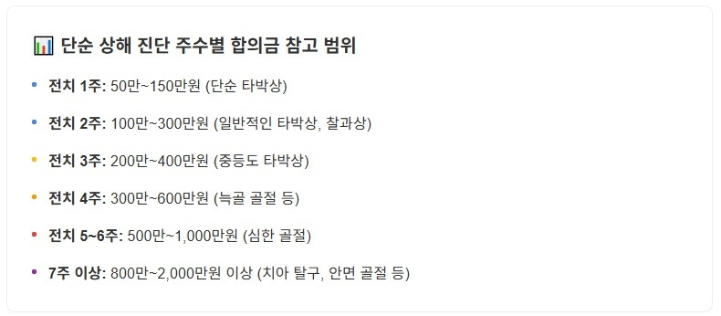 참고 이미지 01.jpg