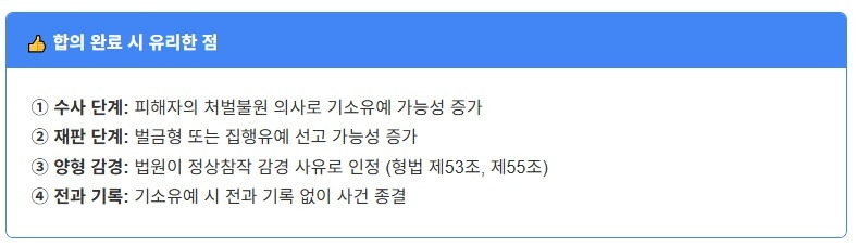 참고 이미지 01.jpg