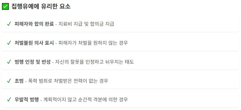 참고 이미지 01.jpg