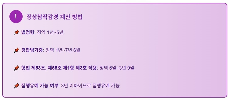 참고 이미지 01.jpg