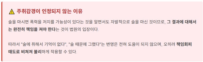 참고 이미지 01.jpg