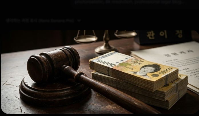 참고 이미지 01.jpg