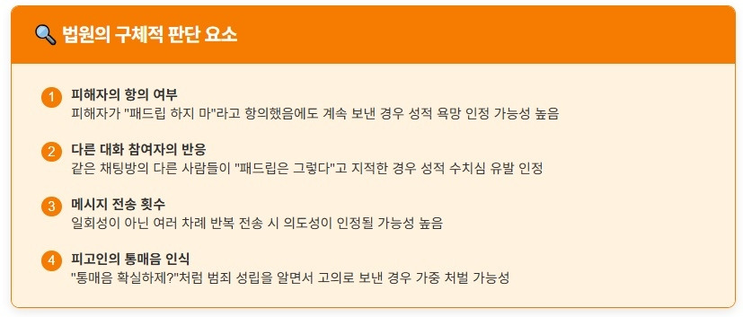 참고 이미지.jpg