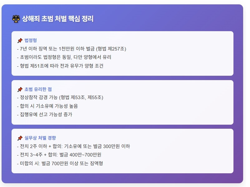 참고 이미지 01.jpg