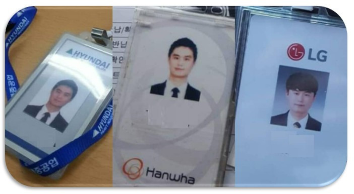 화면 캡처 2025-06-10 165344.jpg