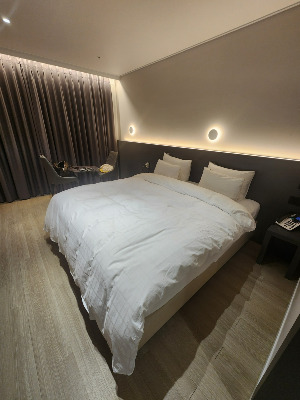 KakaoTalk_20250704_132455348_03 (1).jpg