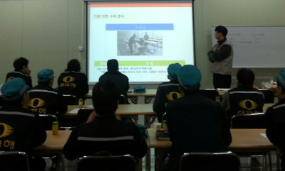 화면 캡처 2025-06-22 074717.jpg