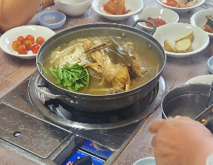 KakaoTalk_20240728_084334521_01 (1).jpg