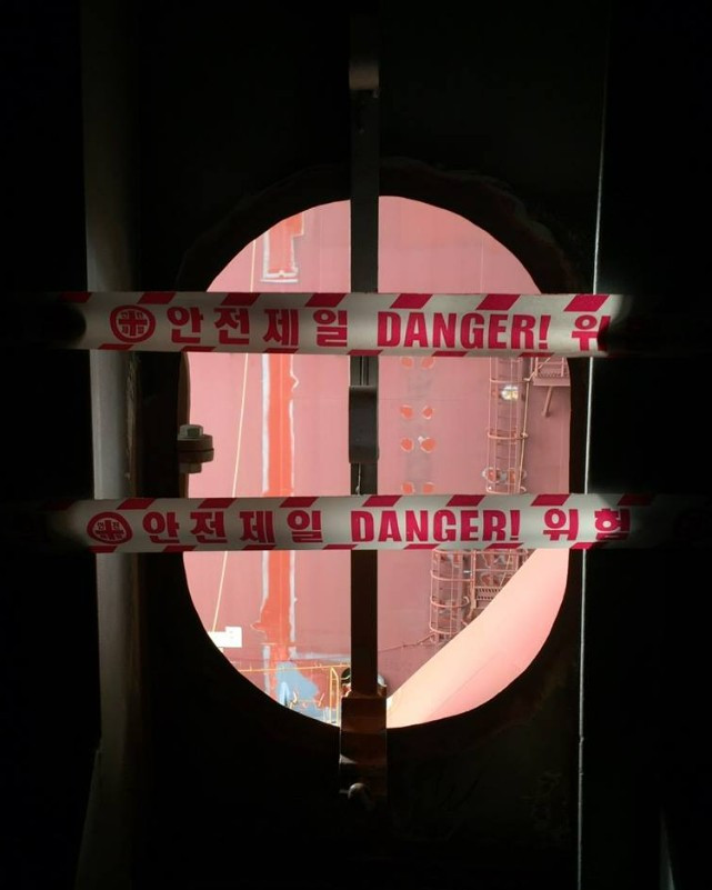 안전제일.jpg